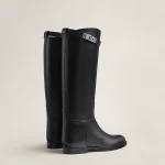 Jumping boot - Image 2